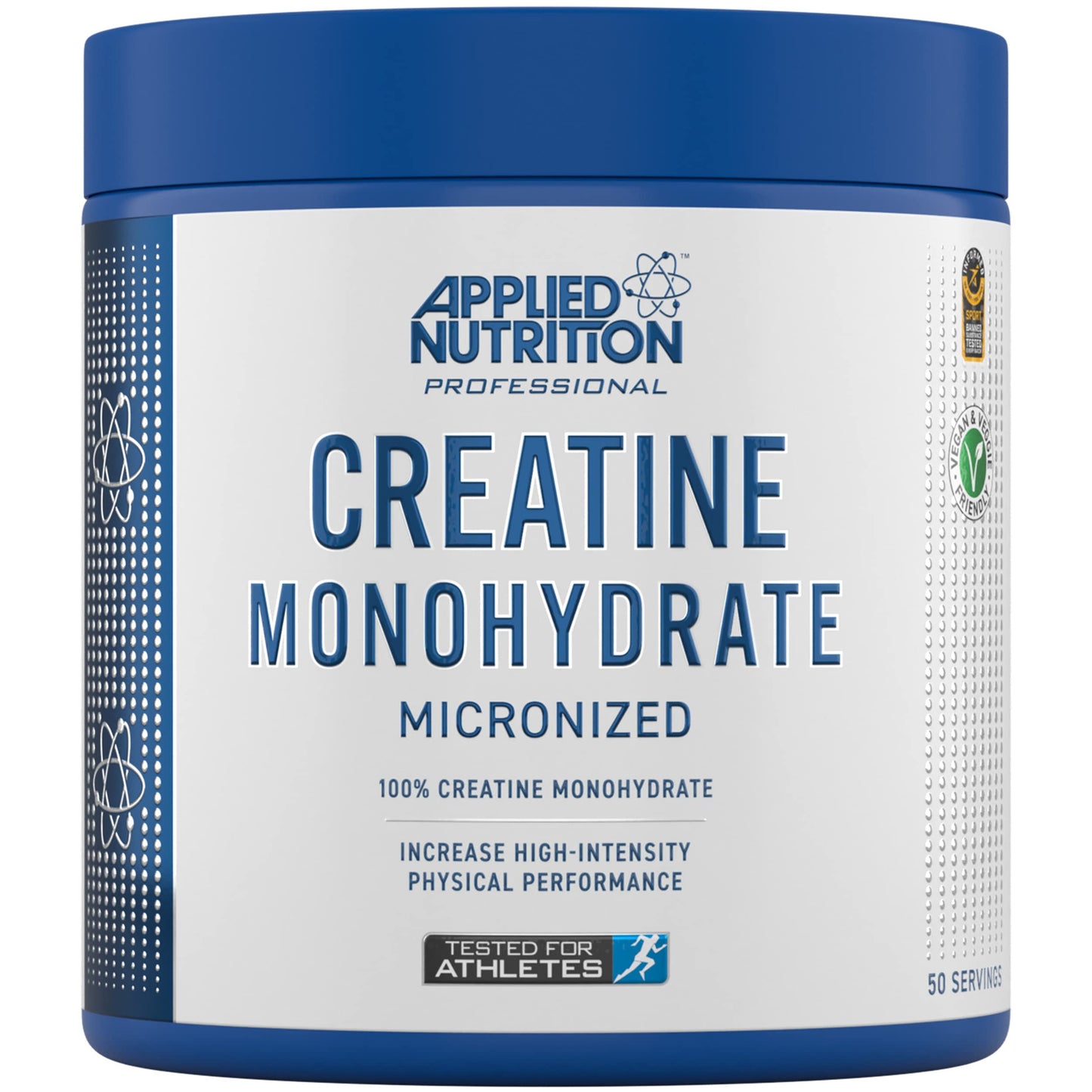 Creatine Applied Monohydrate